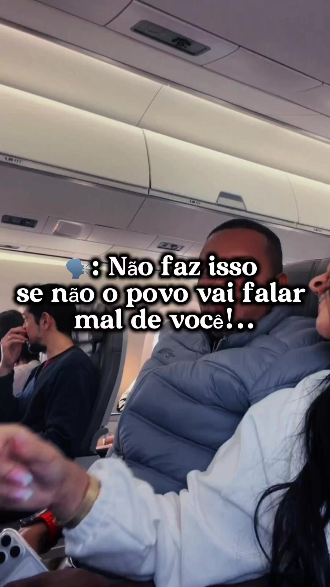 @Janaína