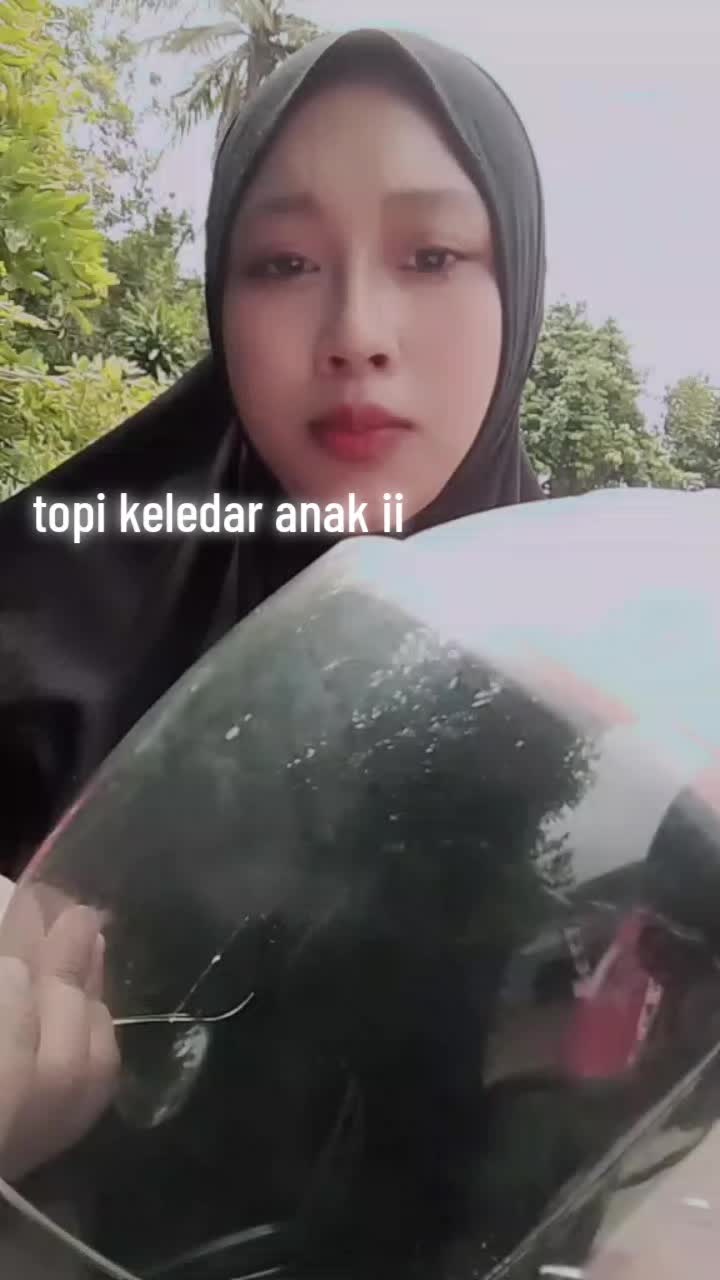 @kakak_unaa1107