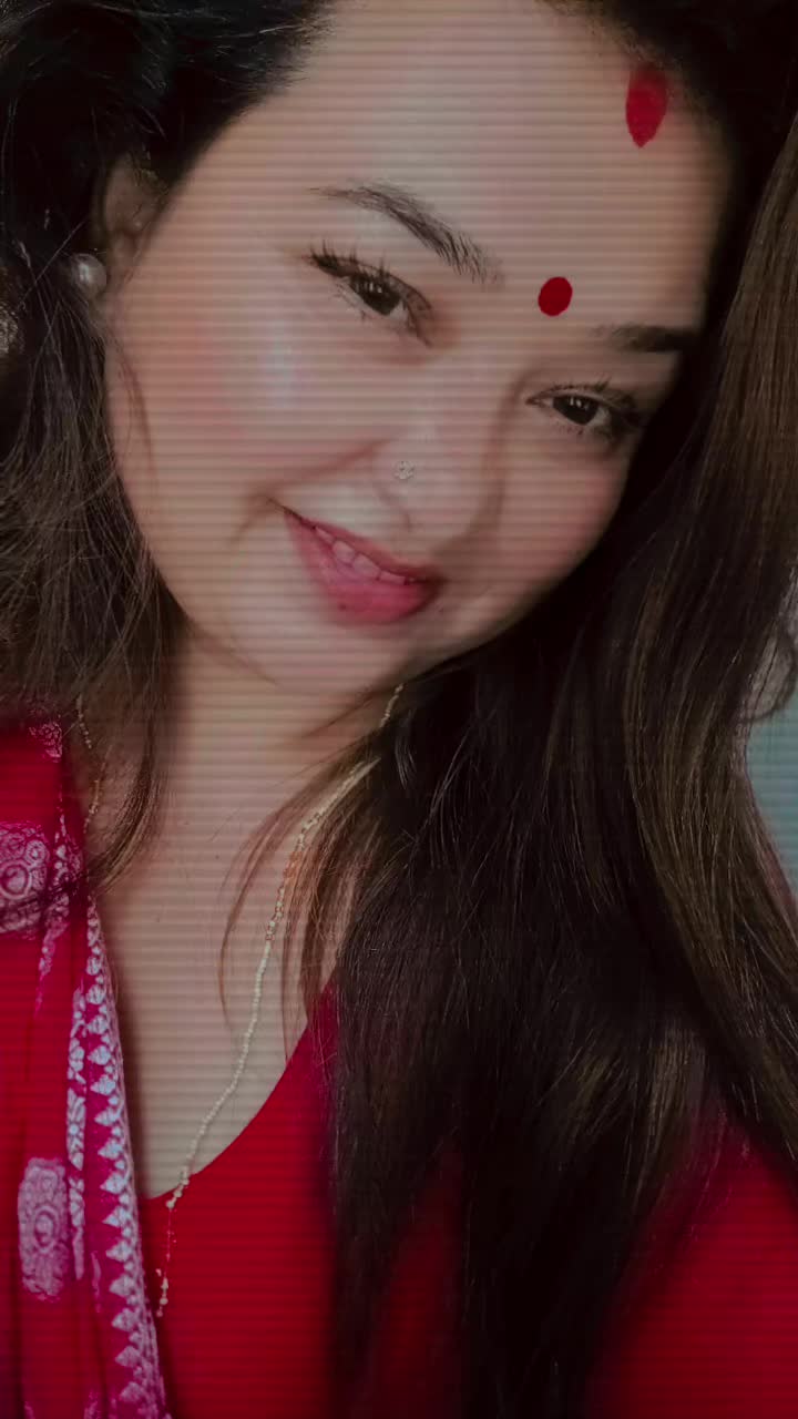 @sitadahal5498