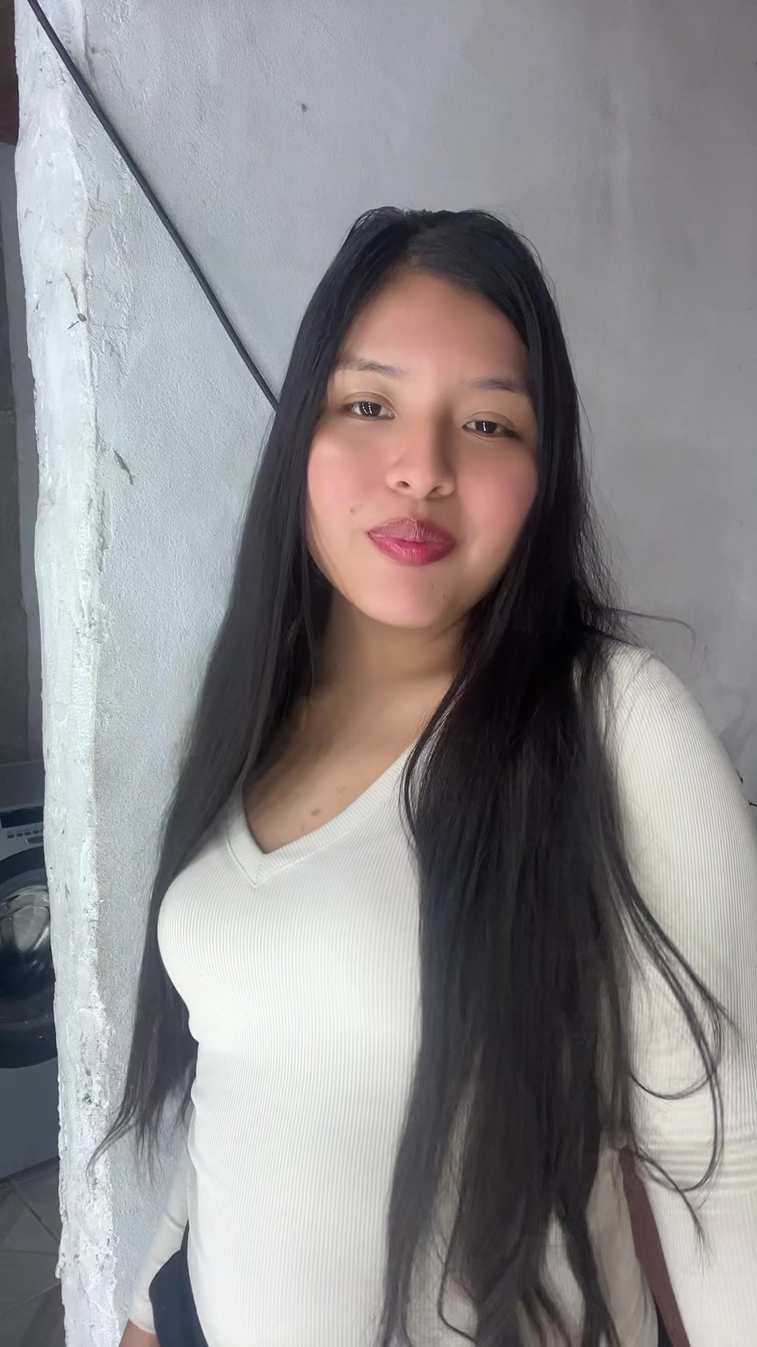 @Maribel♡