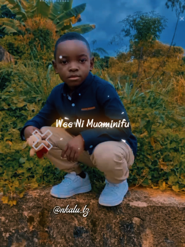 @Nkalu_tz