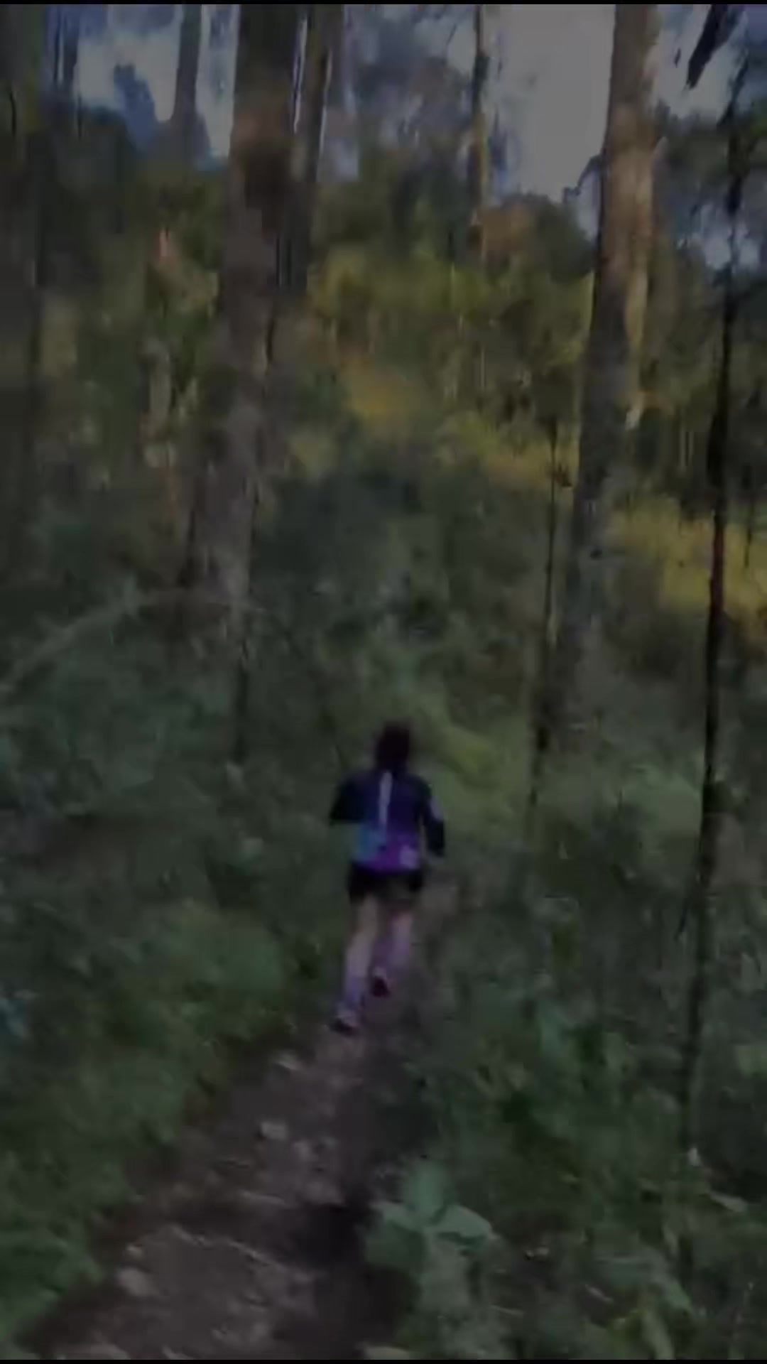 @lucysotooo