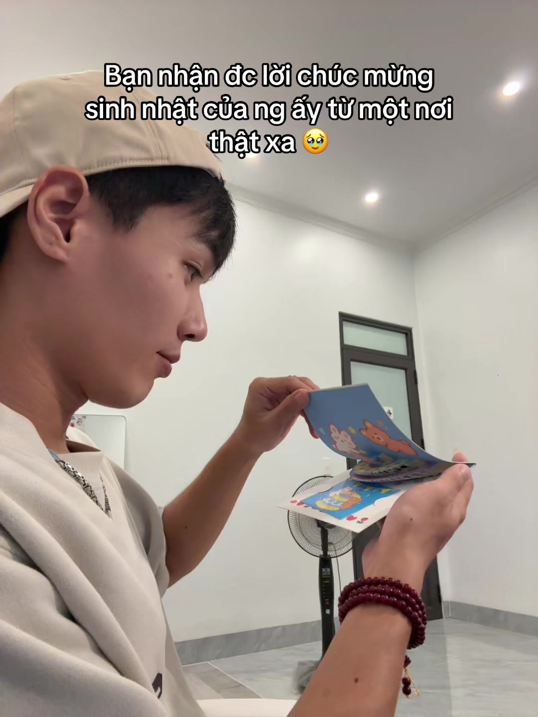 @Shop đồ xiingg123