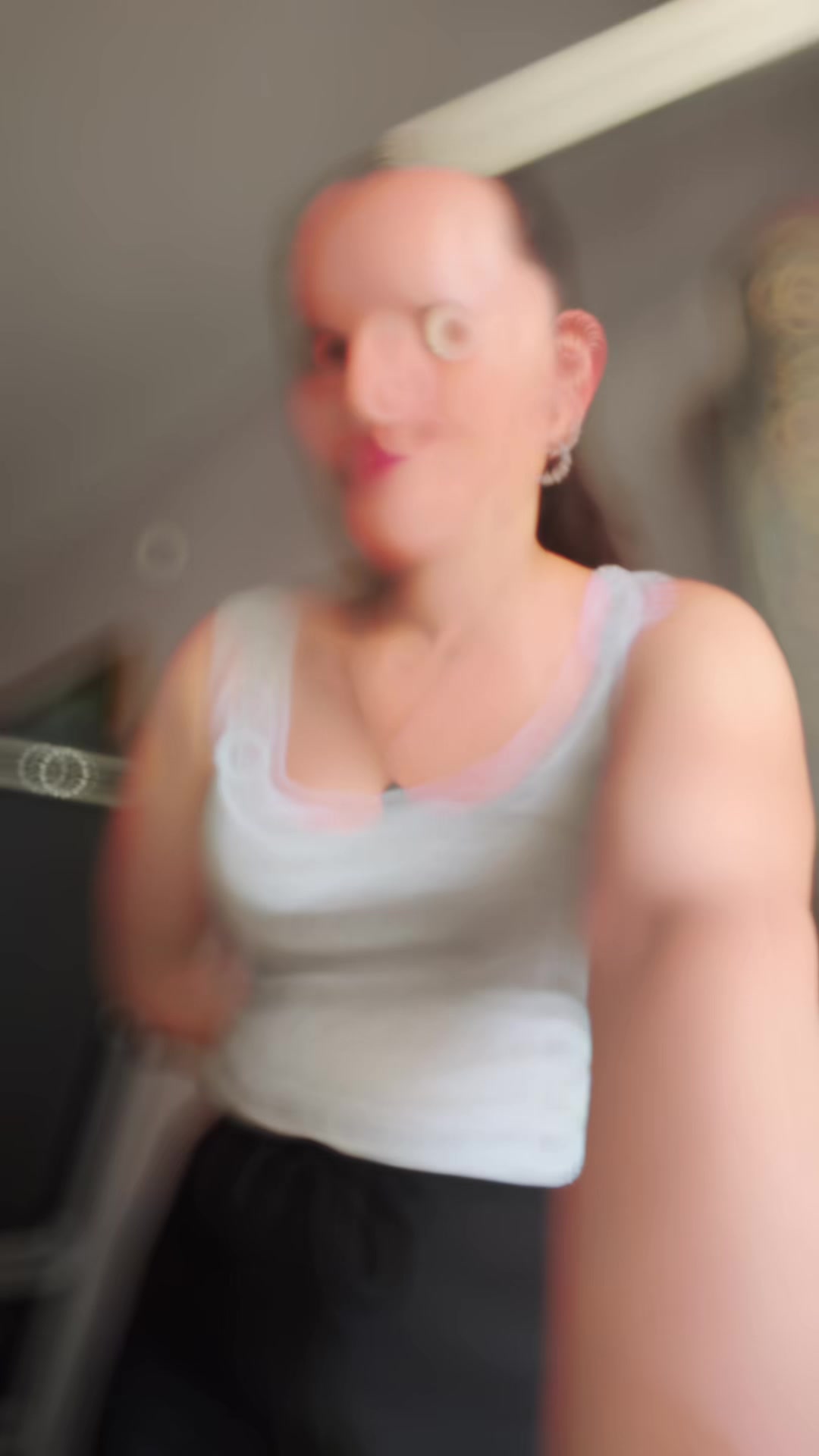 @TC &Ouml;zlem Elibol