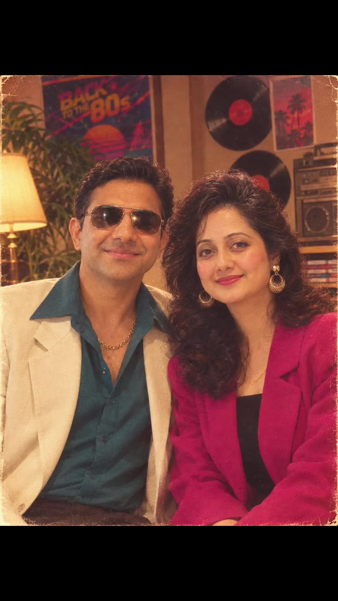 @Mandakini