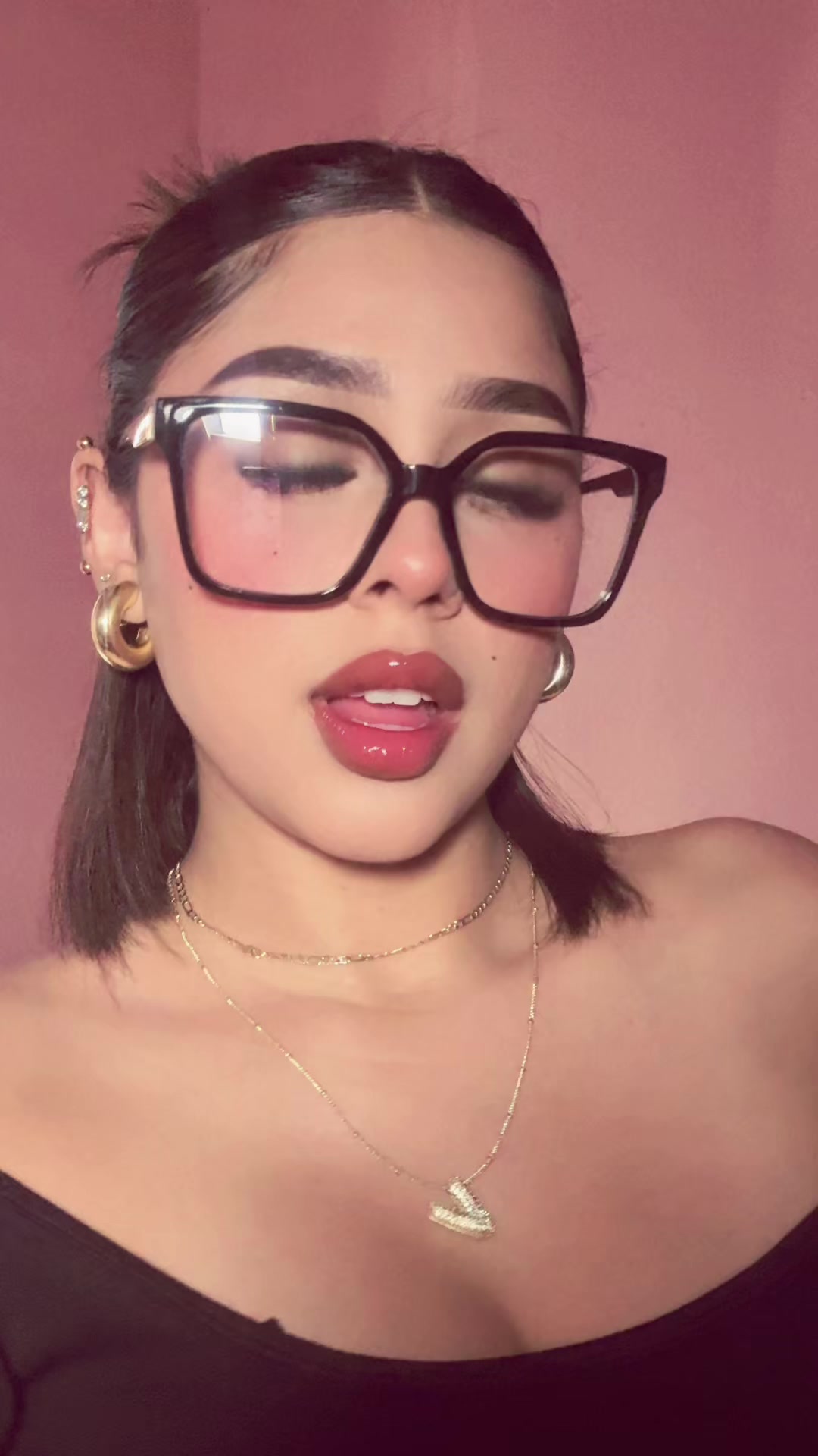 @Valeria Alexa