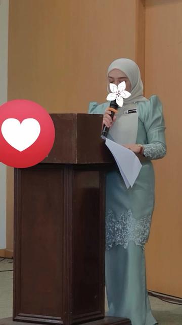 @Nfza_