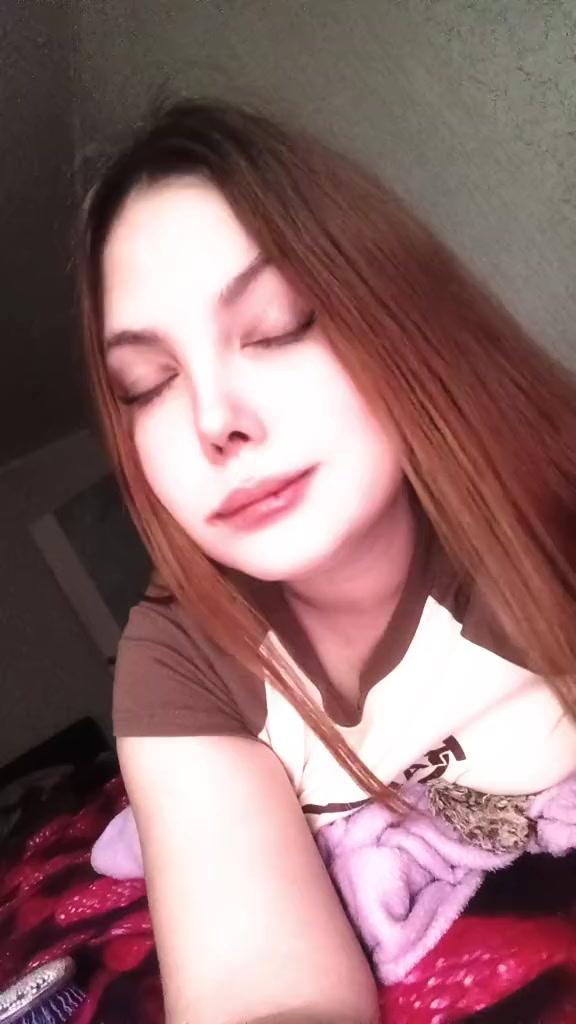 @Дарья Куликова