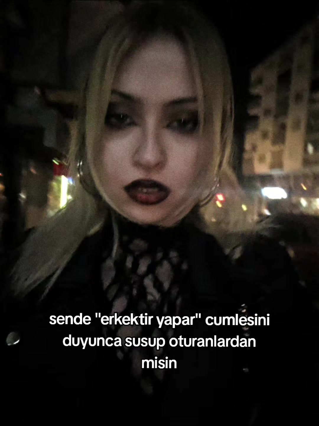 @karen ergec