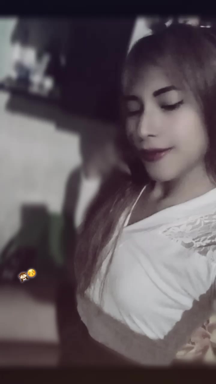 @flakitha🦋