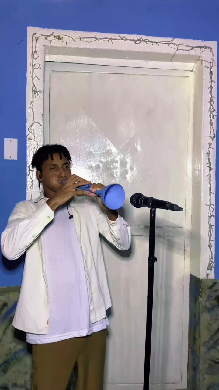 @elchicodeltiktok