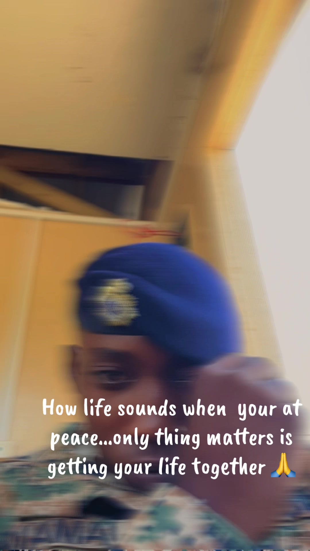 @Kman.6