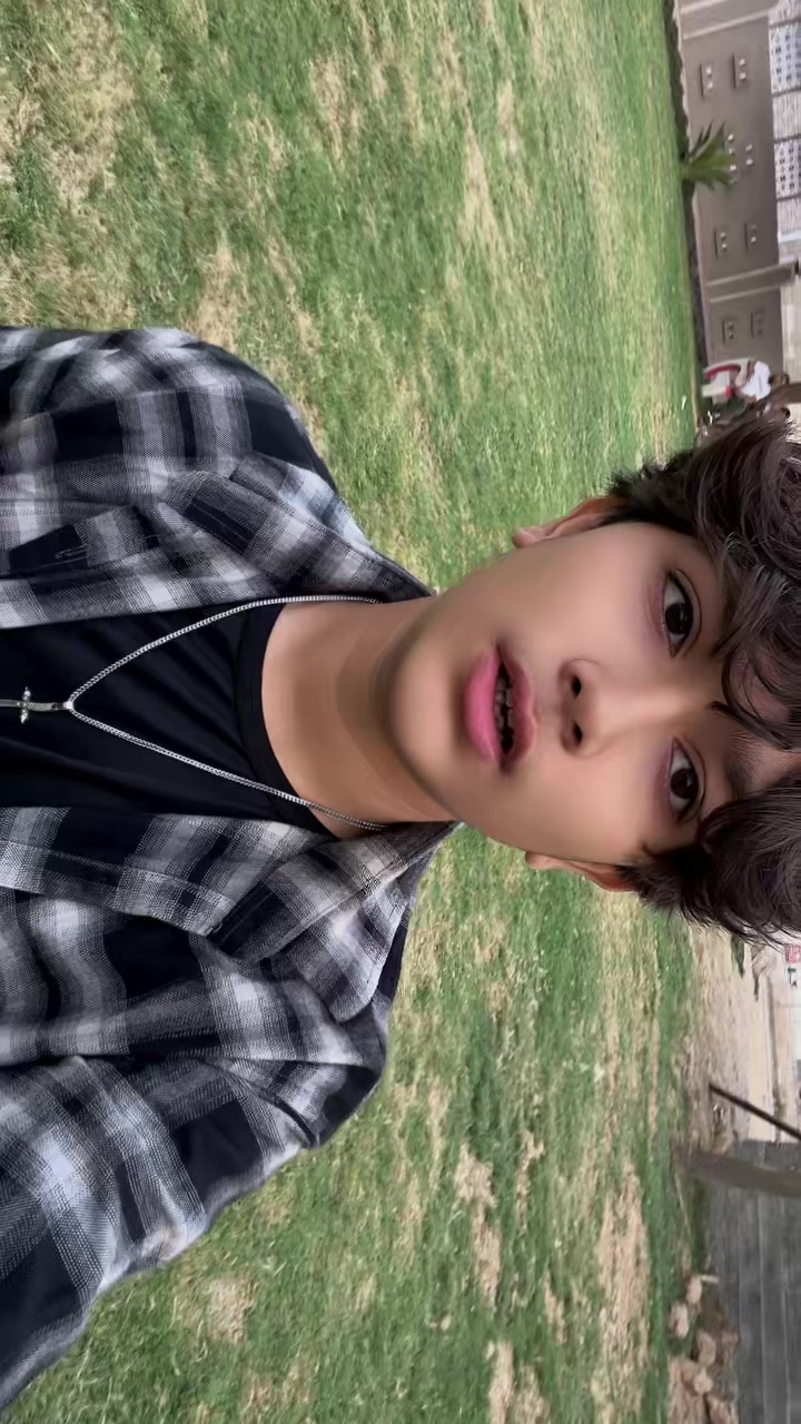 @😍