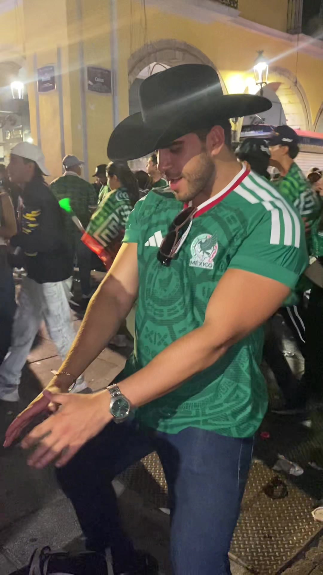 @C&eacute;sar Quezada🤠