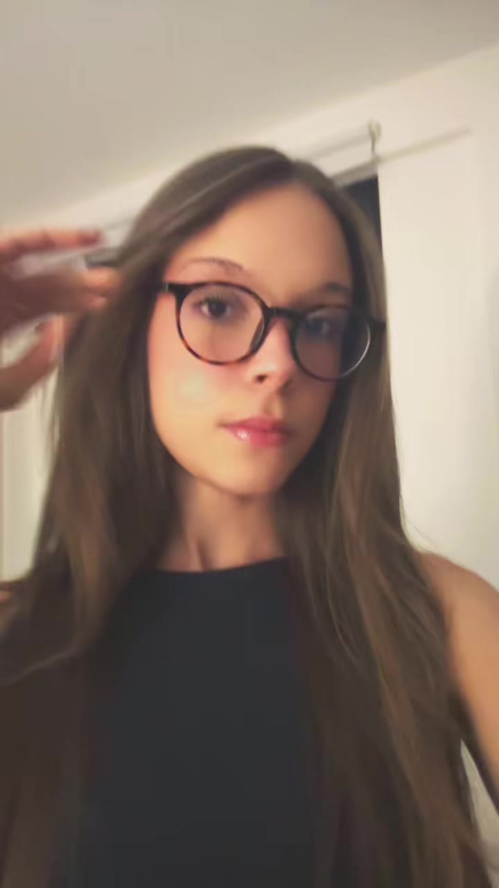@mari