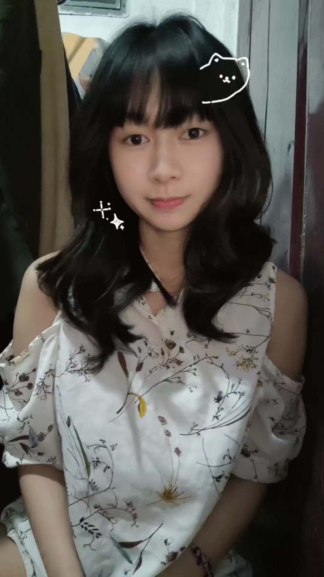 @yen