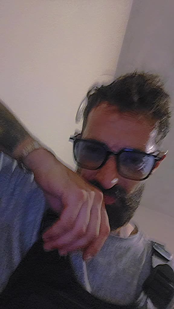 @Giuseppe407