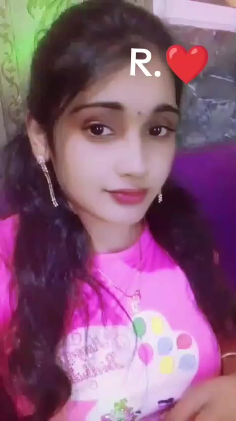 @potti pilla🥰