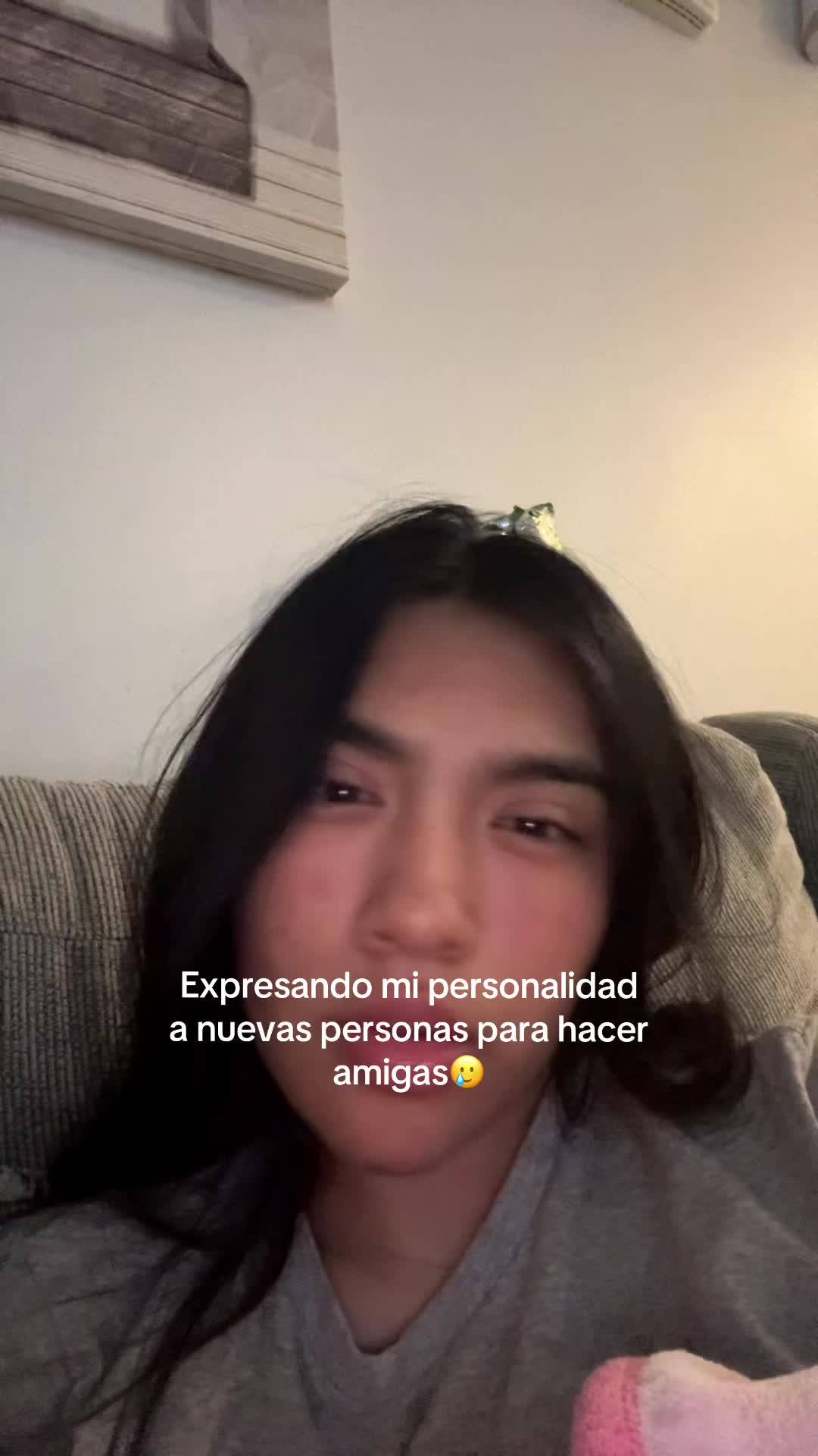 @¥oselyn💞