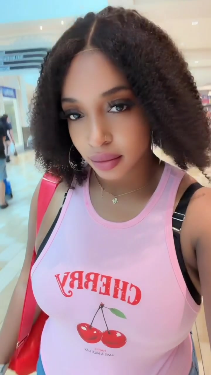 @🦋❤️Madelyn 🦋❤️Capricieuse🦋