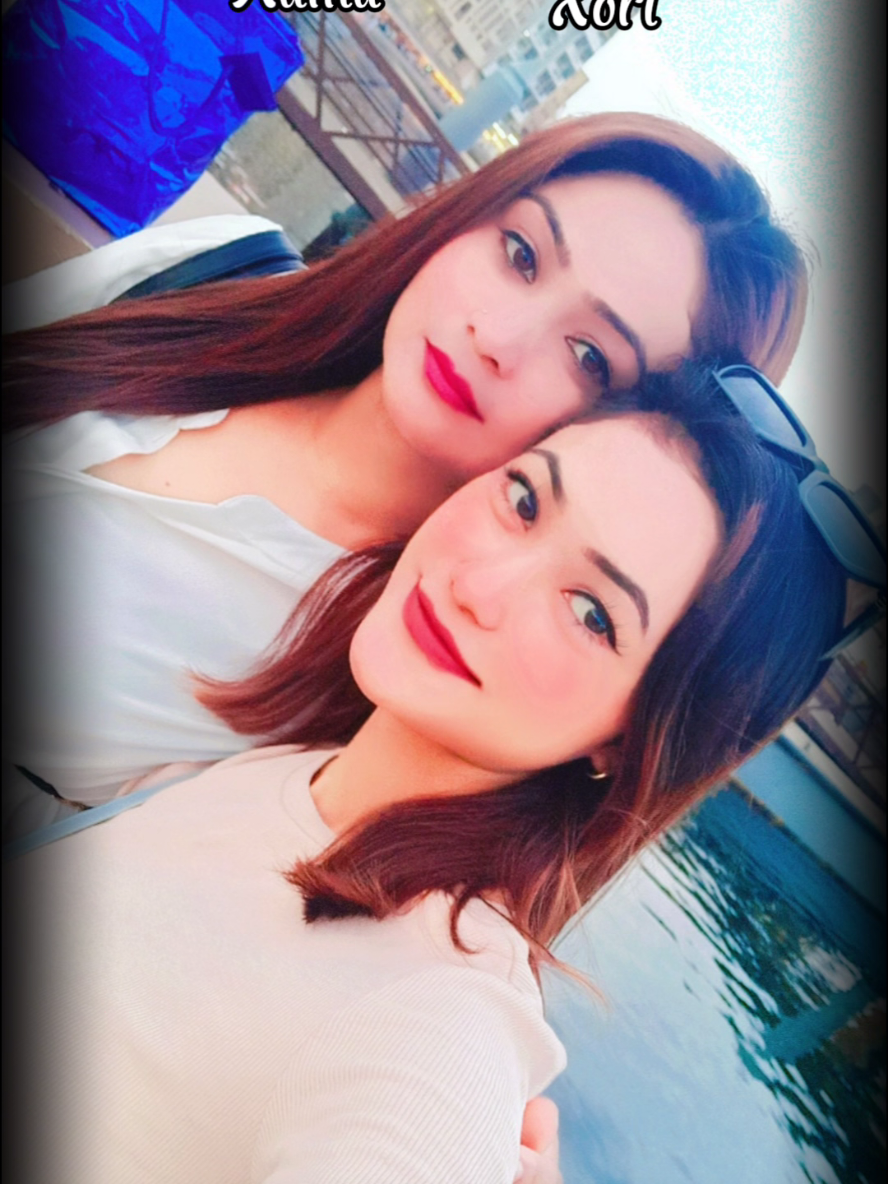 @👩&zwj;👧&zwj;👦🧿🫶Sumee💝🦋🧚&zwj;♀️