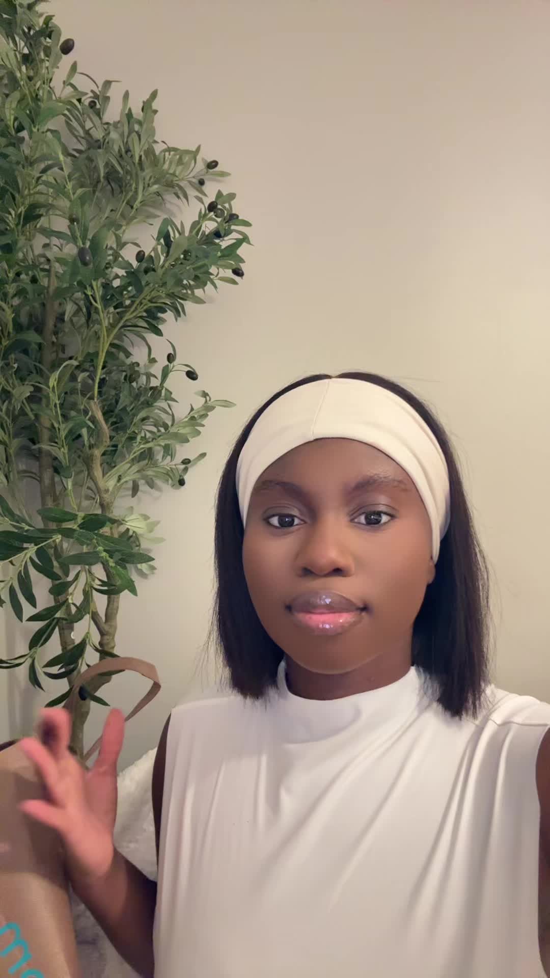 @Tolu