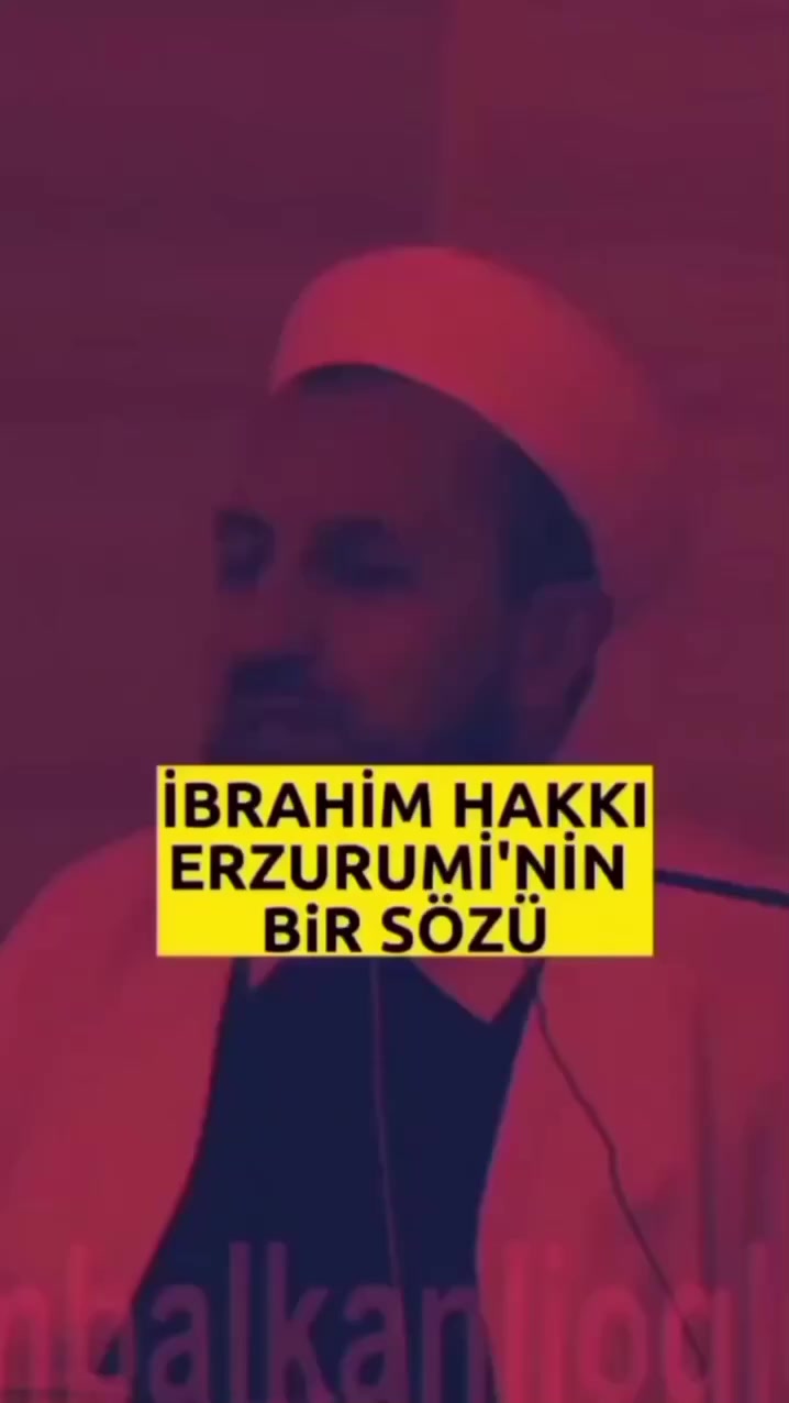 @@#``Z&Uuml;MR&Uuml;T ``#