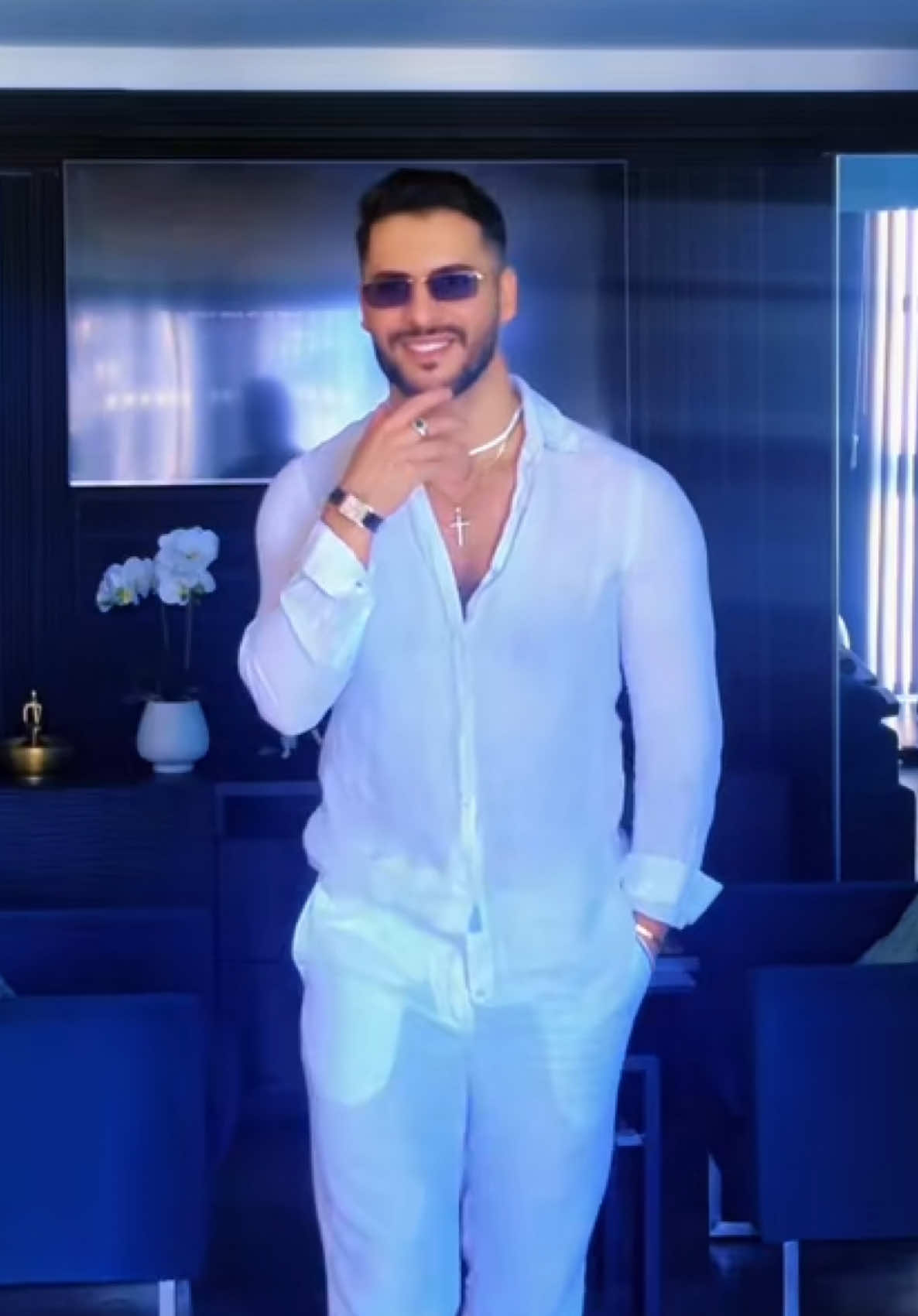 @StefanoSuaros