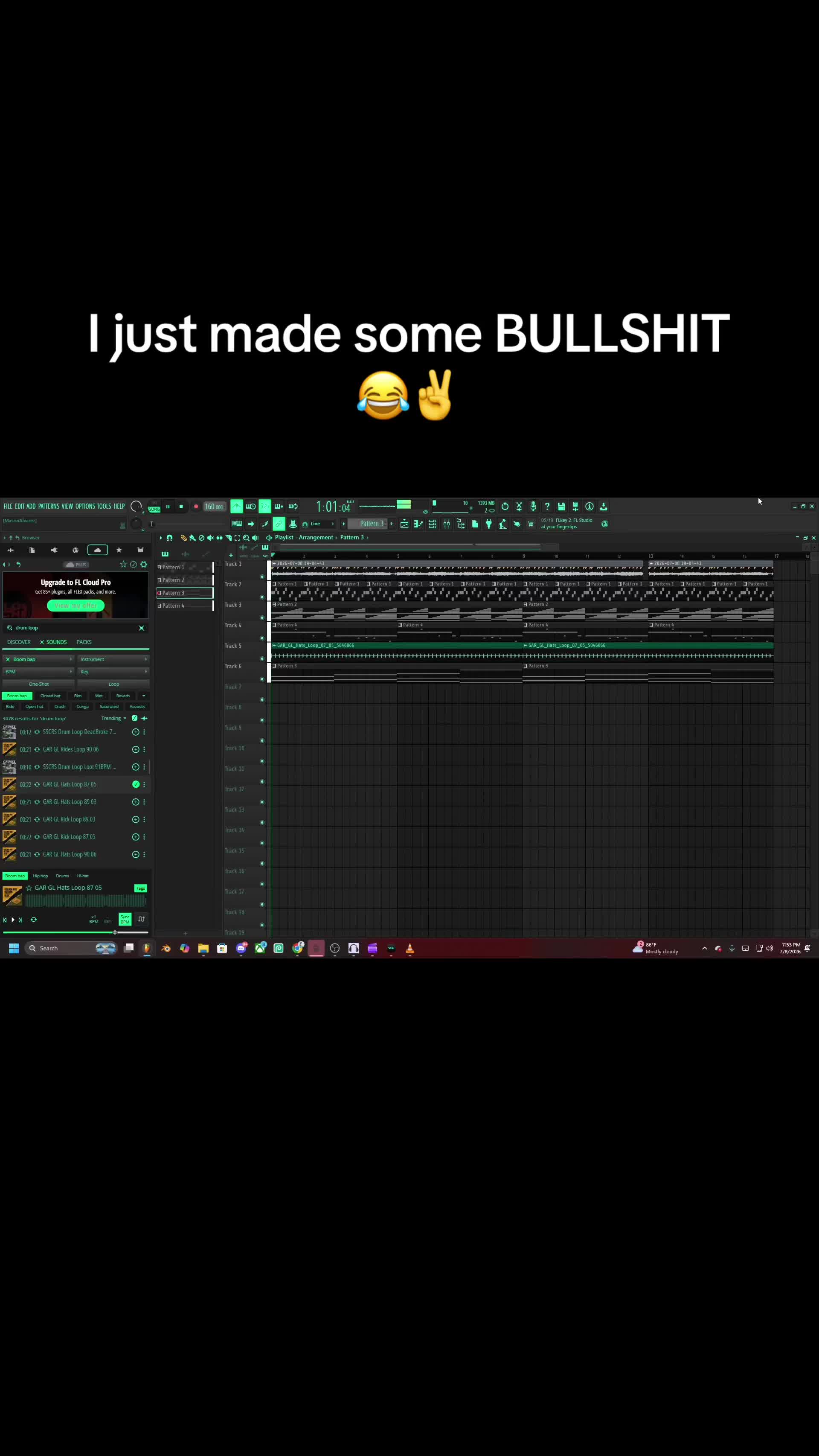 @2011xplayzz