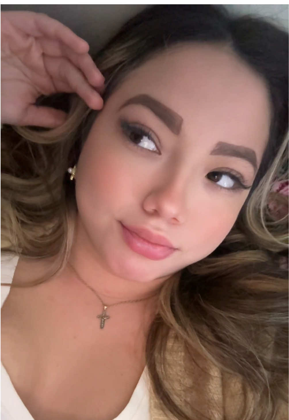@officialviky