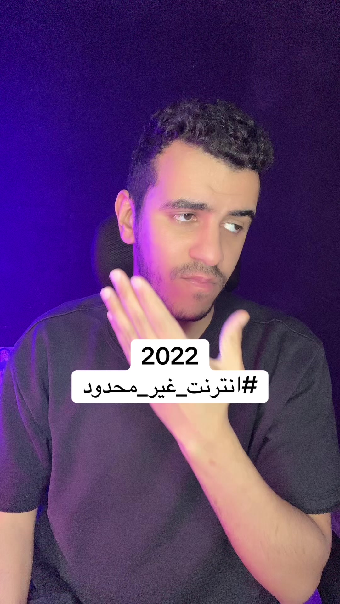 @الحسيني 🇪🇬