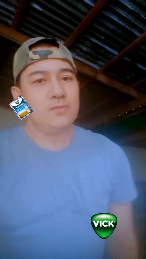 @ianrhon