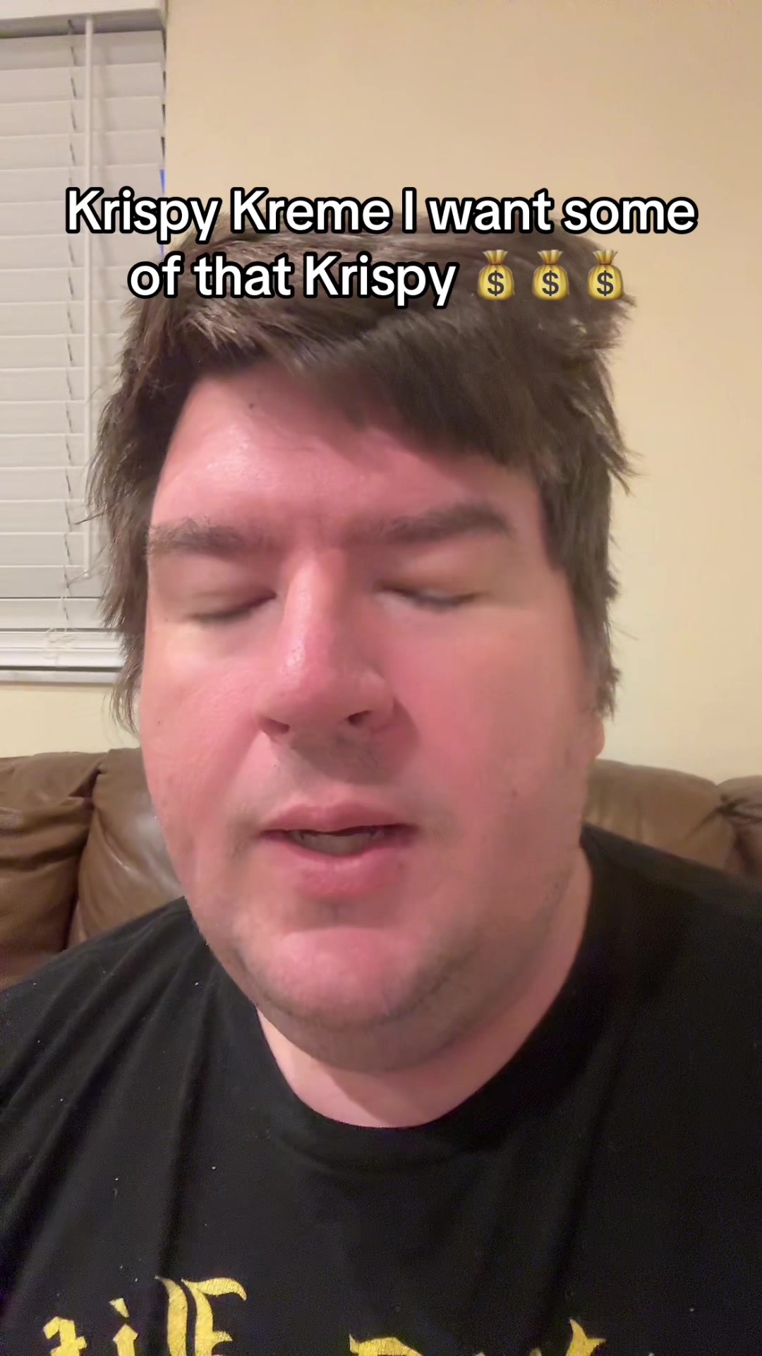 @SpencerAcomedy89