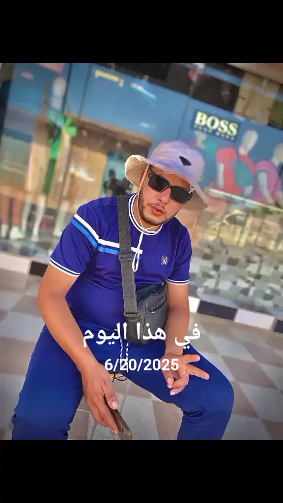 @Issam kasaba
