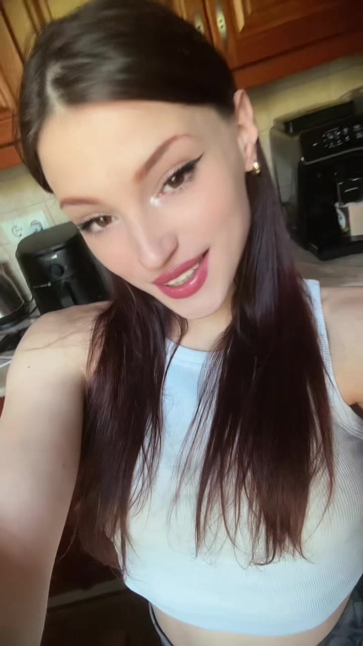 @Rita🔥❤️