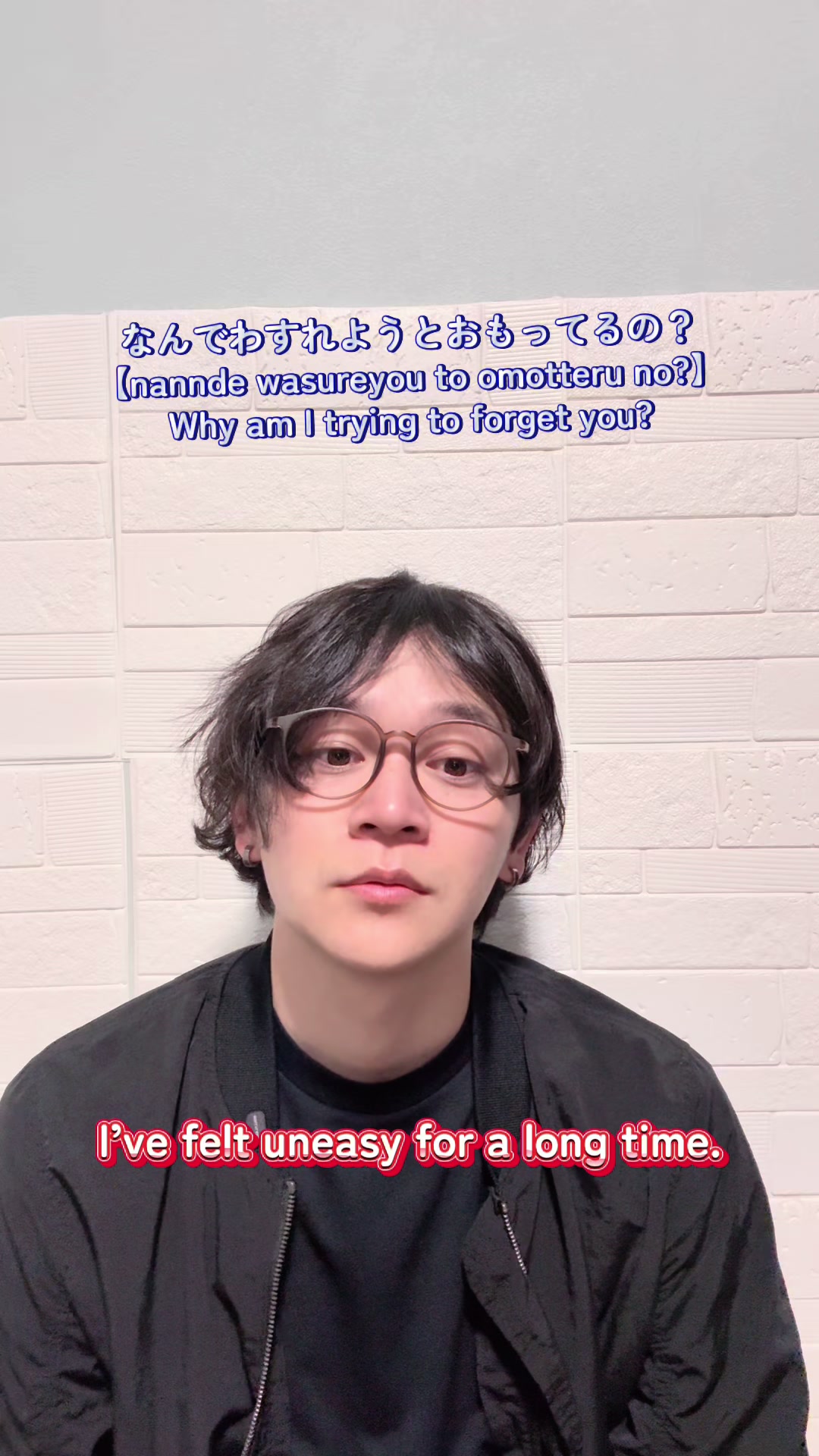 @Yuma Kondo