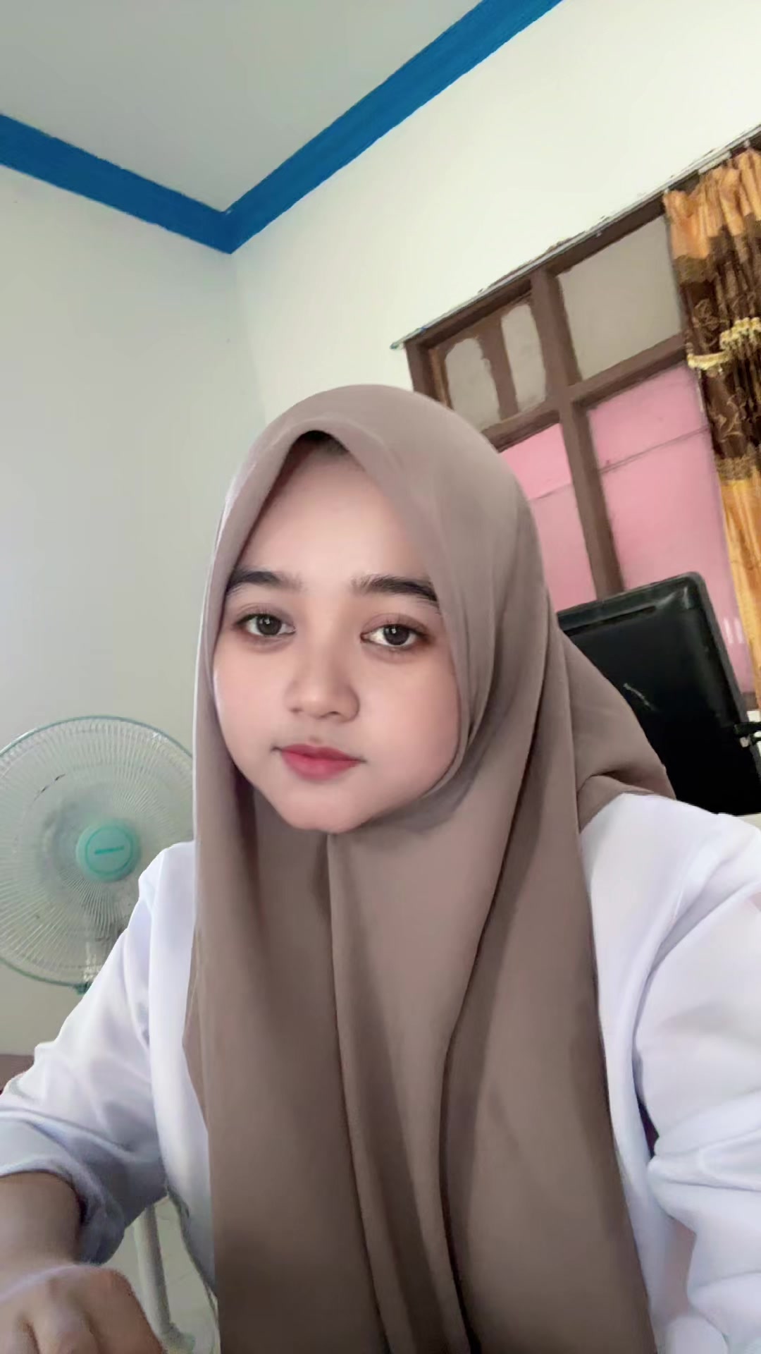@K A N I A