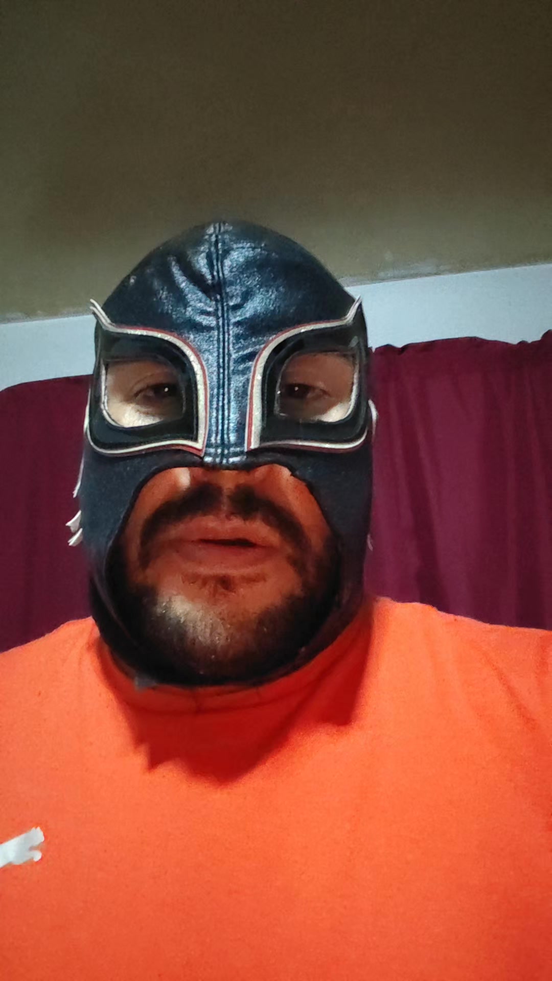 @blackmask