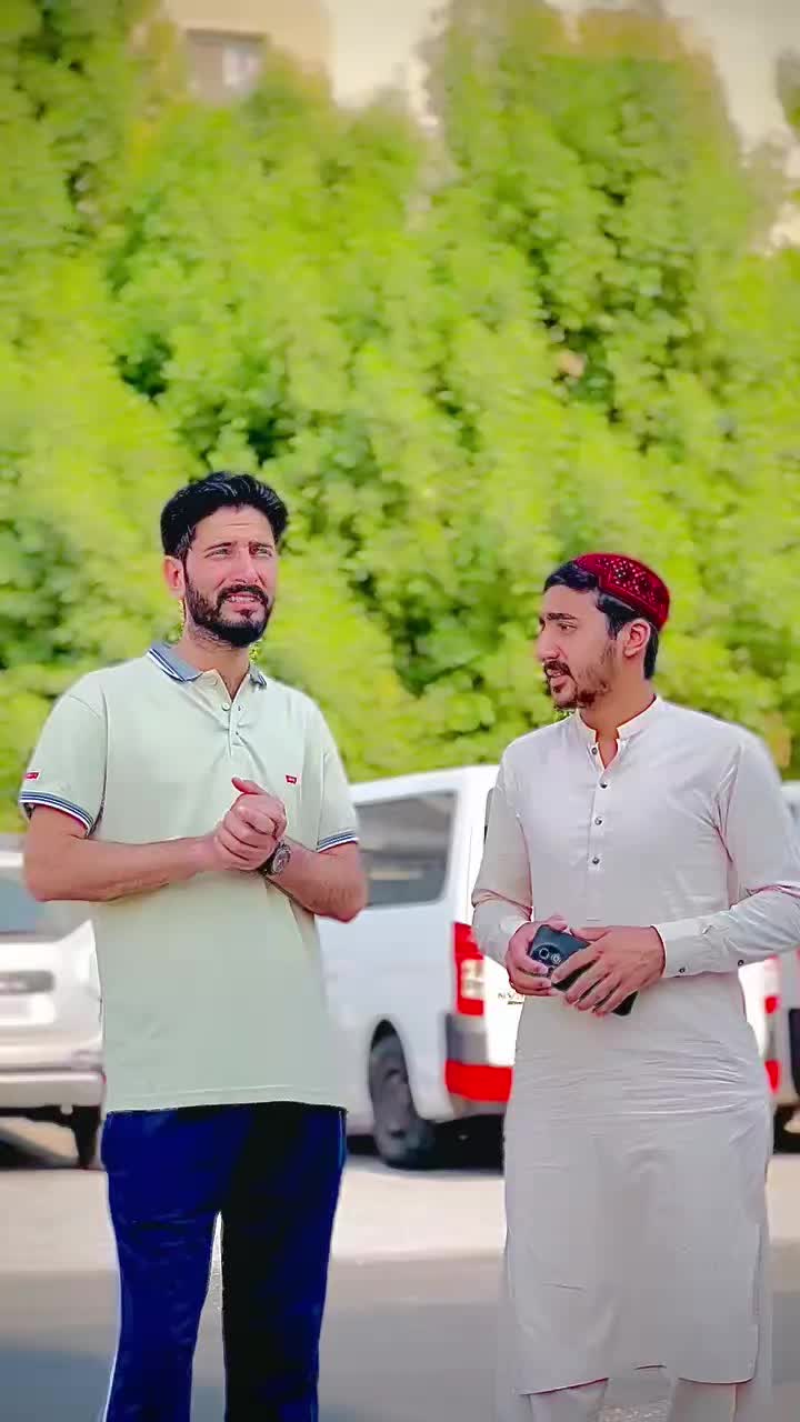 @Mazhar Ali 🇵🇶🇦
