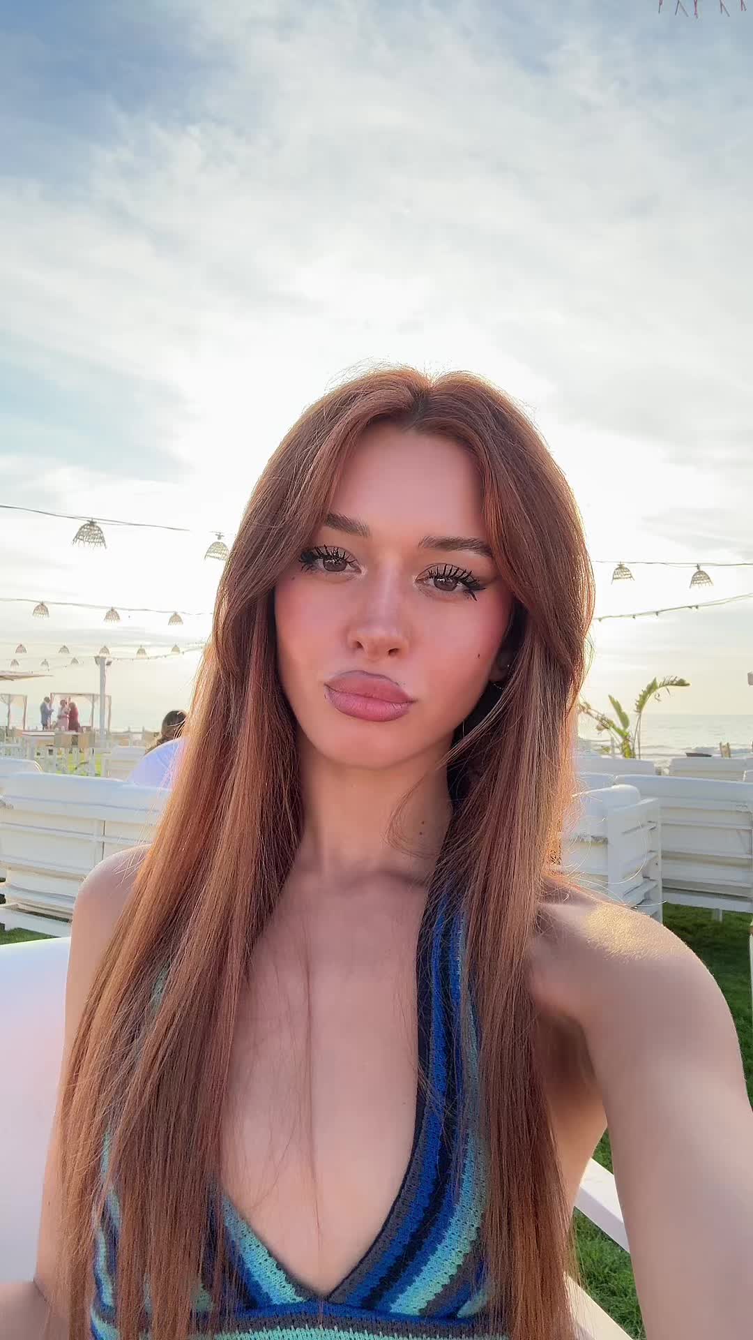 @bianchetta