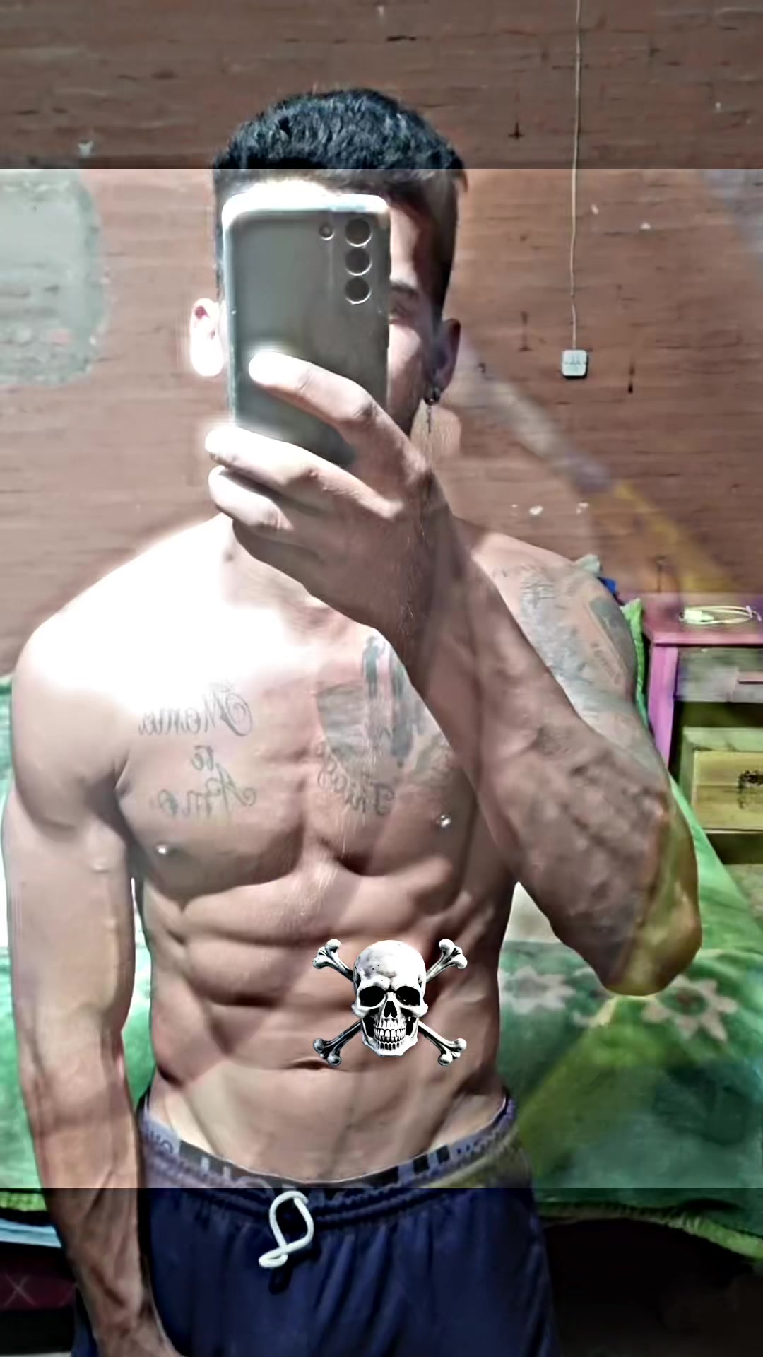 @F@B¥___22™