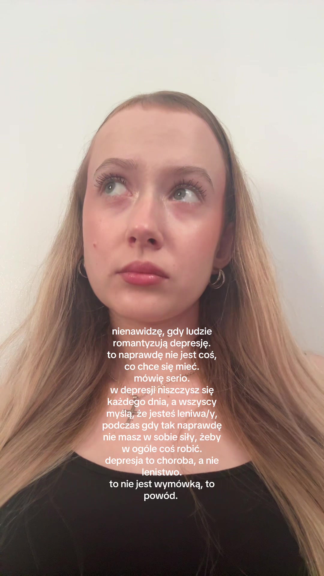 @zuzka🎀