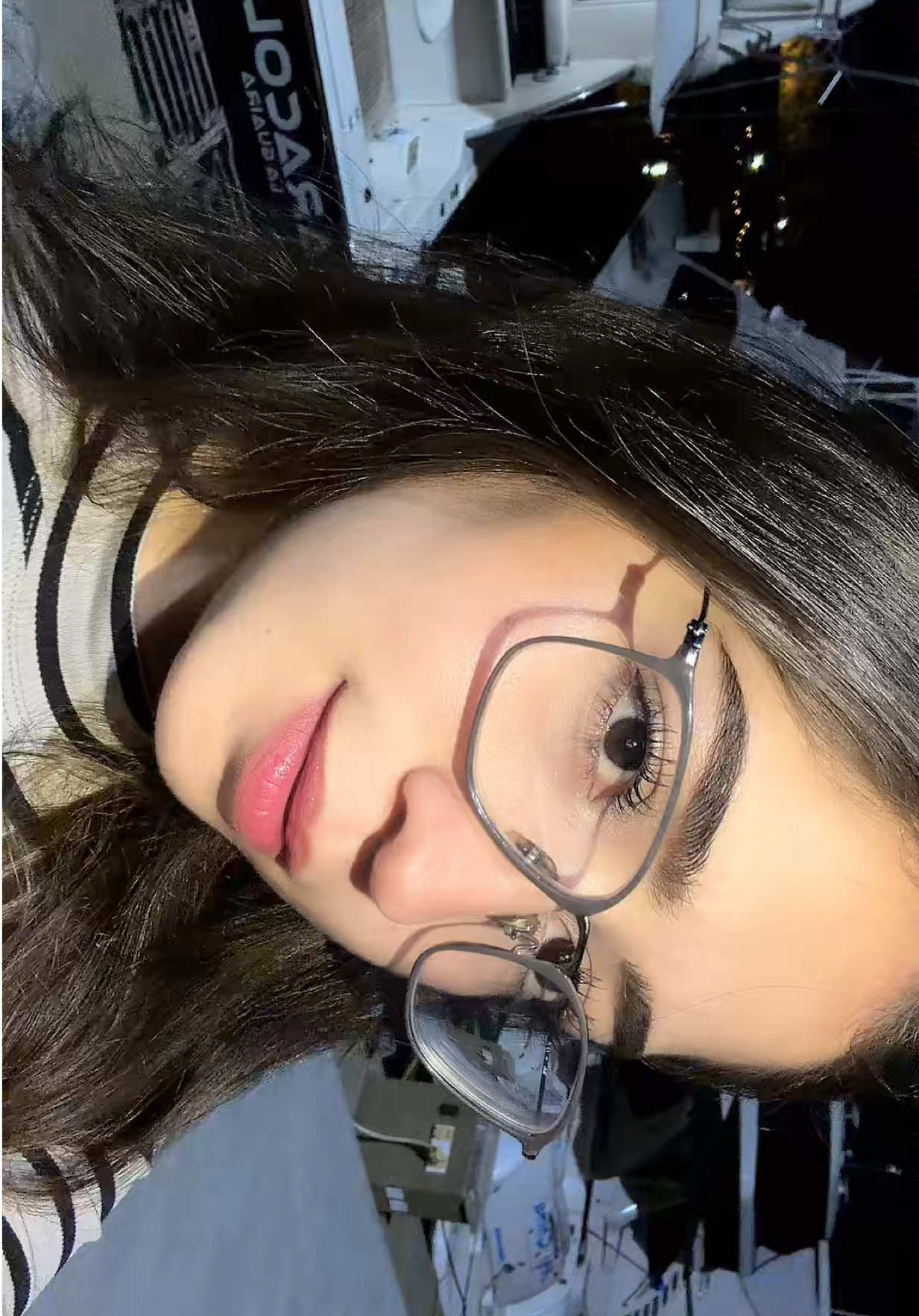 @𝓨𝓲𝓰 🍀