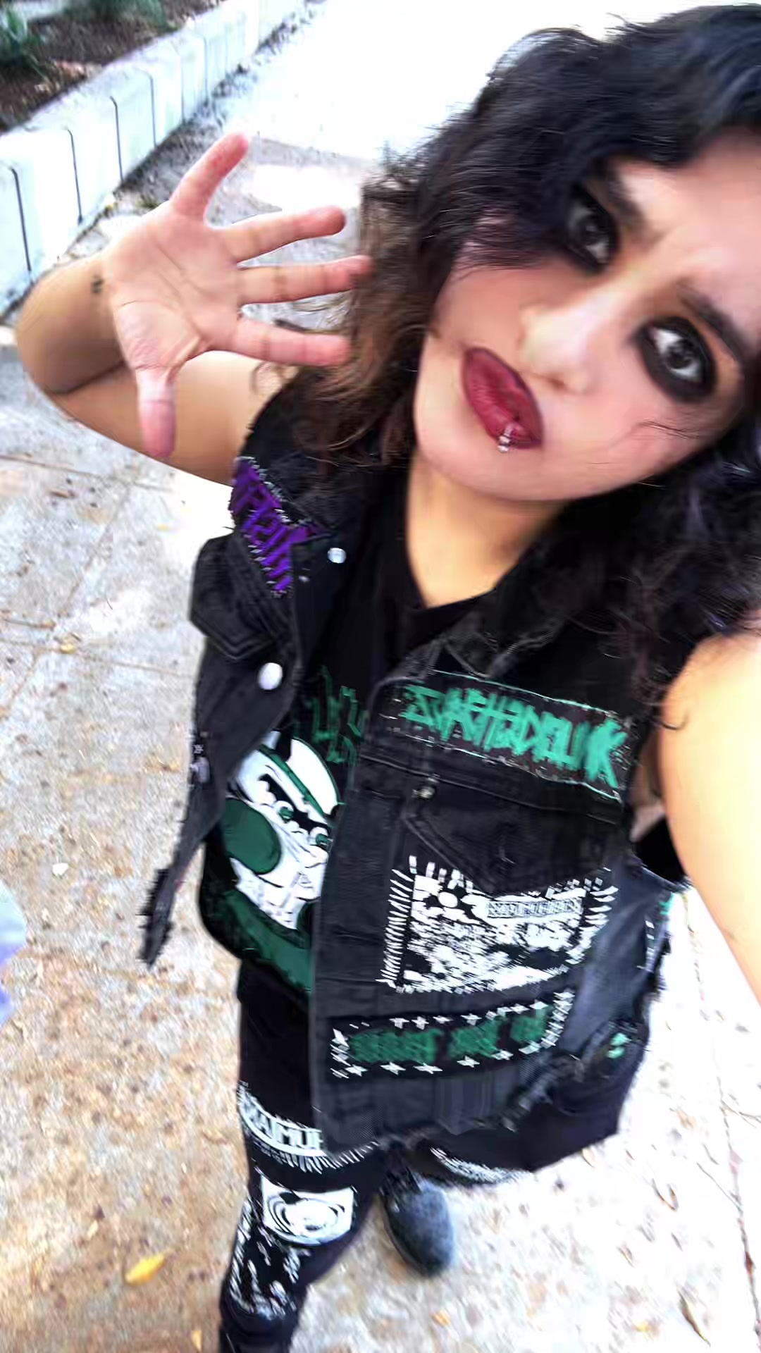 @Slipknot.addict