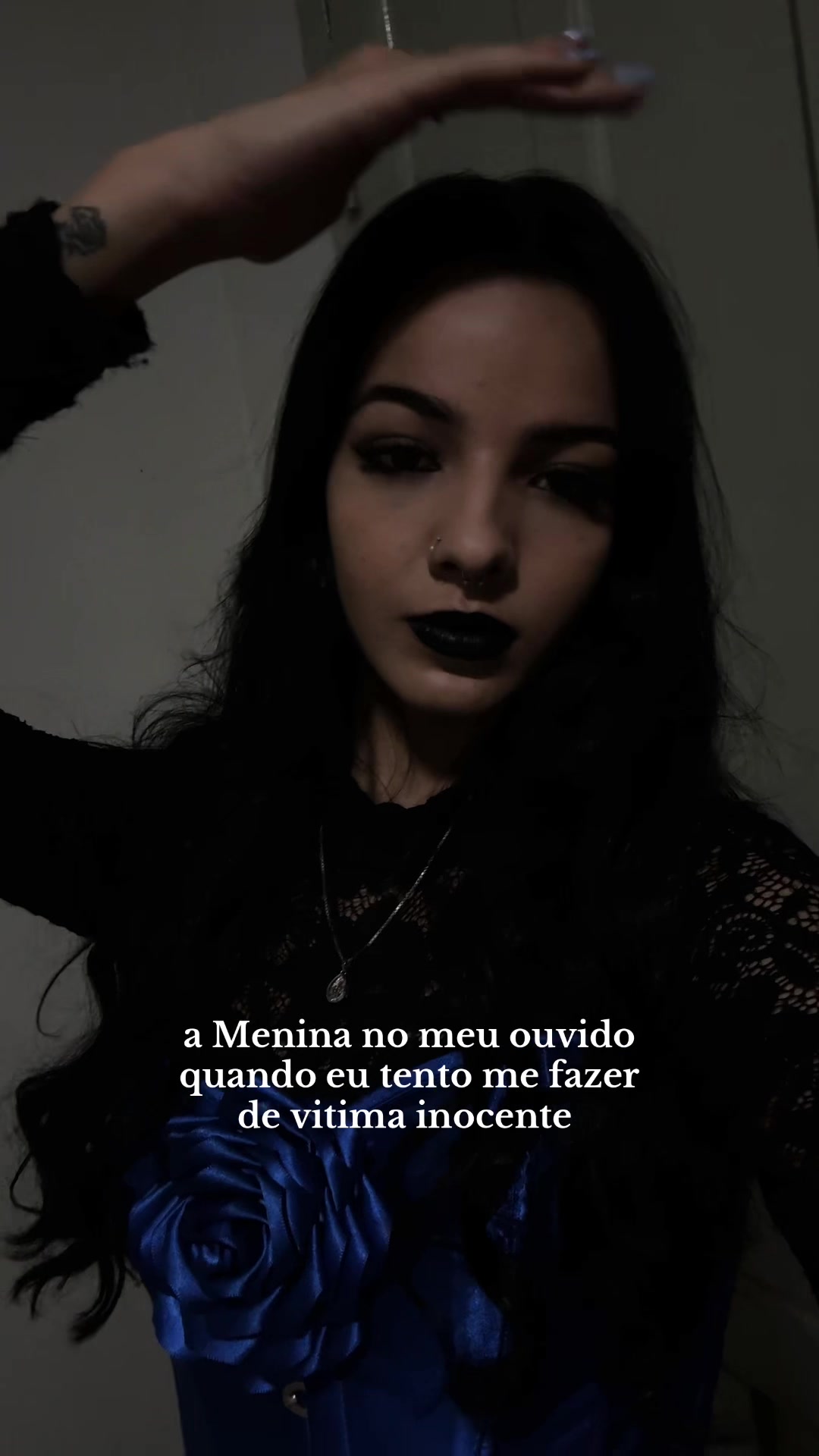 @calungadmenina