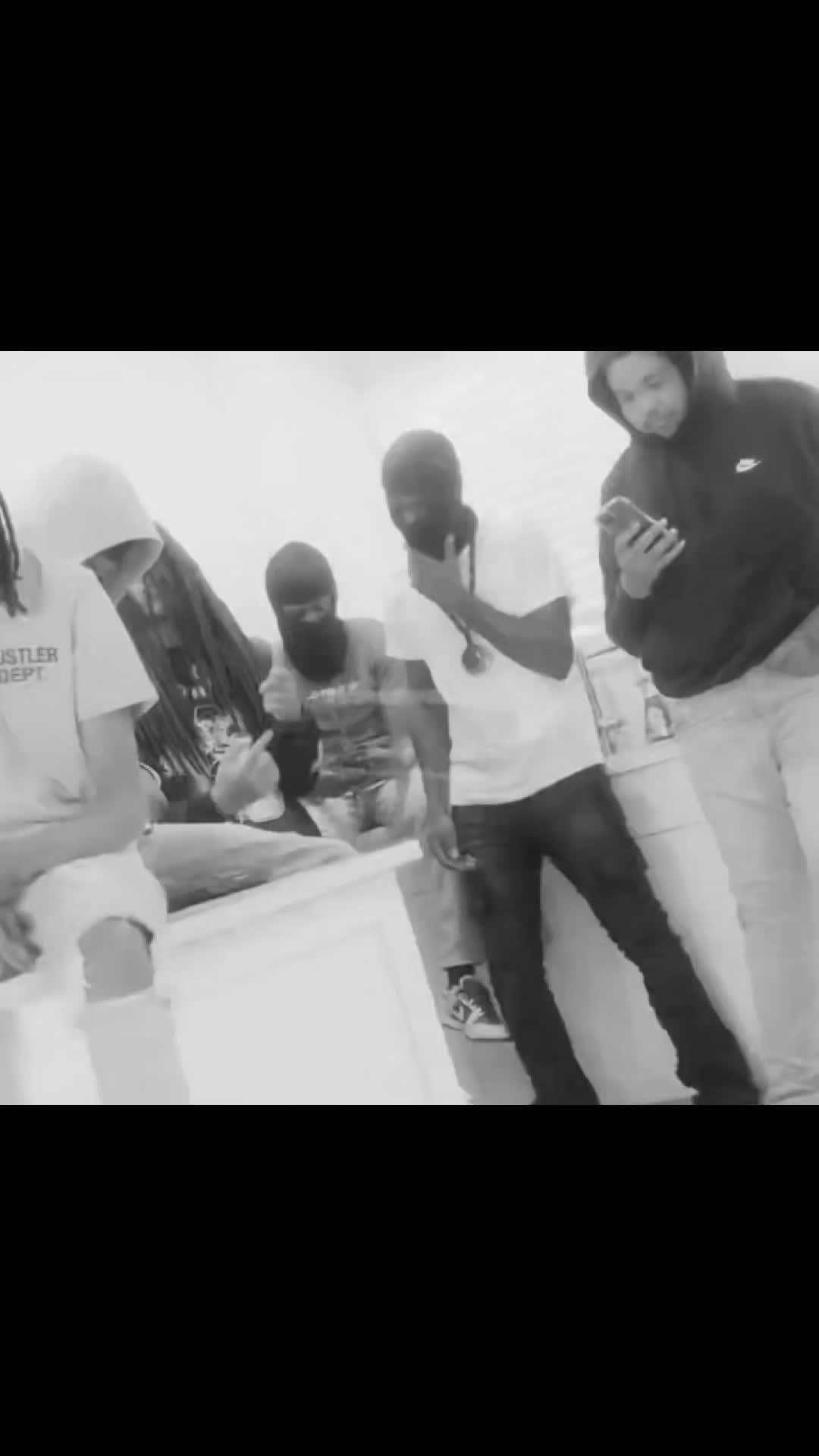 @Fastmusic561