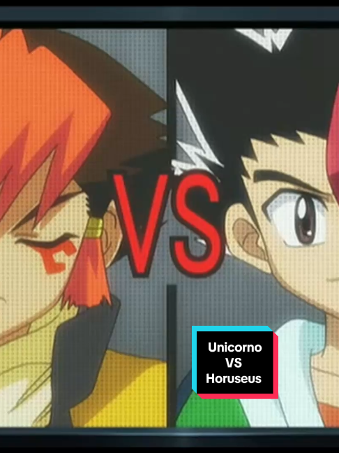 @Beyblade Depression