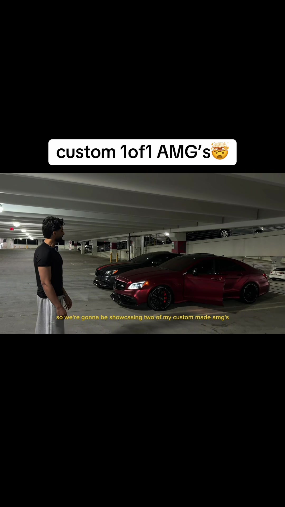 @زین الله