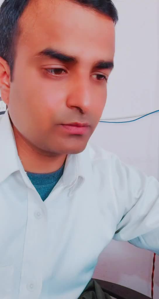 @Amit bhetwal12