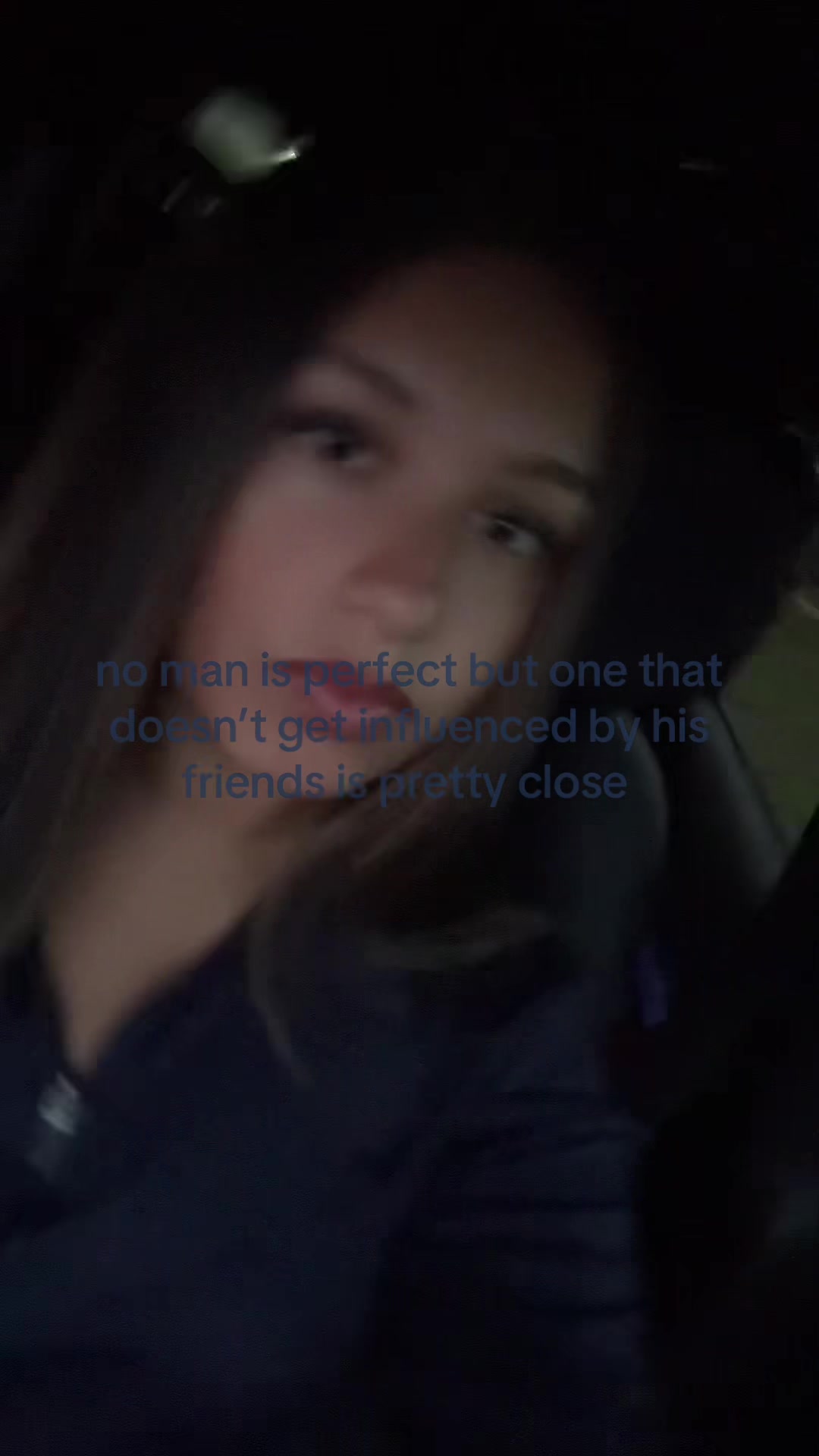 @gaby